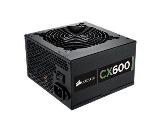 CORSAIR CP-9020048