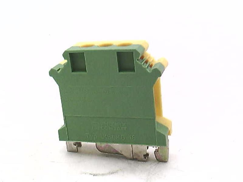 PHOENIX CONTACT UISLKG 16