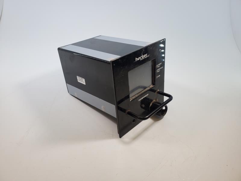 BECKER MINING SYSTEMS AG C4310R-001B-001