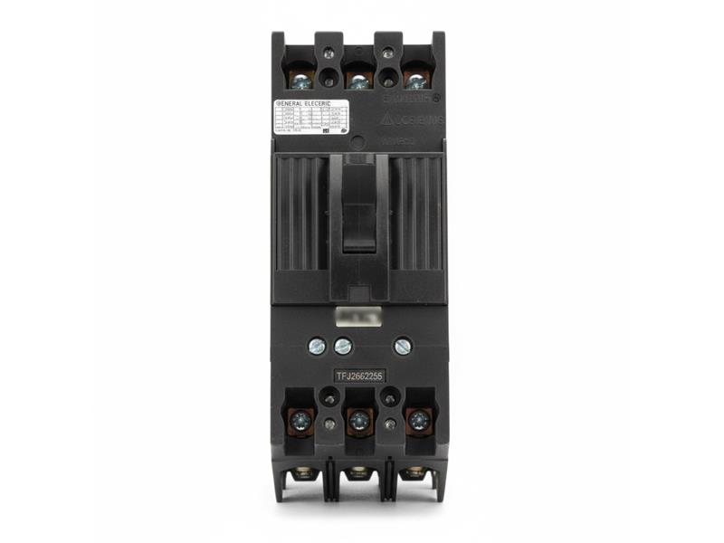 GENERAL ELECTRIC TFJ226225