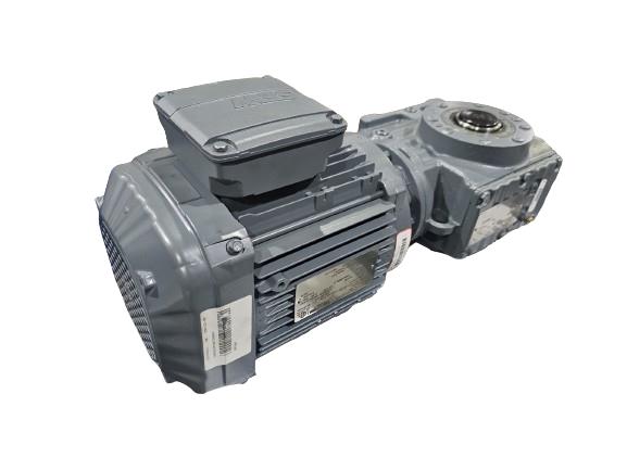 SEW EURODRIVE SA57DRN90S4