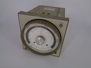 HONEYWELL R7351A-10073