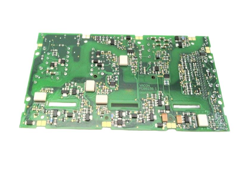 PC00236I by DANFOSS