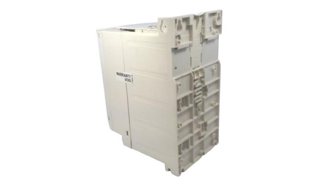 ASEA BROWN BOVERI ACS150-01E-07A5-2