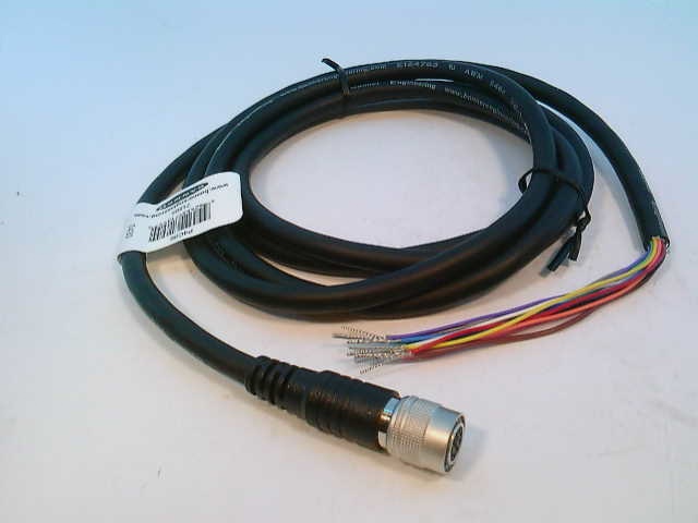 BANNER ENGINEERING P4C06