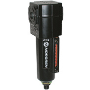 NORGREN F72G-2AD-AL1