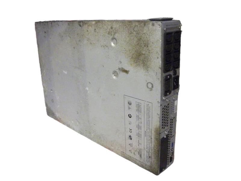 SUA3000R2X145 by SCHNEIDER ELECTRIC