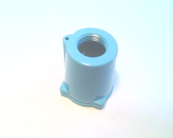 MARECHAL ELECTRIC SA 512P0N10