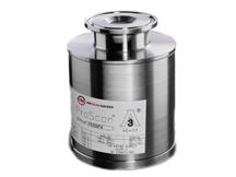 AW LAKE COMPANY PROSCAN 1.5