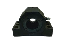 R159111720 by BOSCH