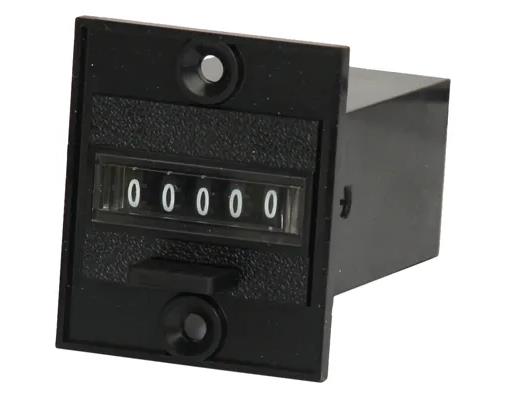 DANAHER CONTROLS 0779086-003