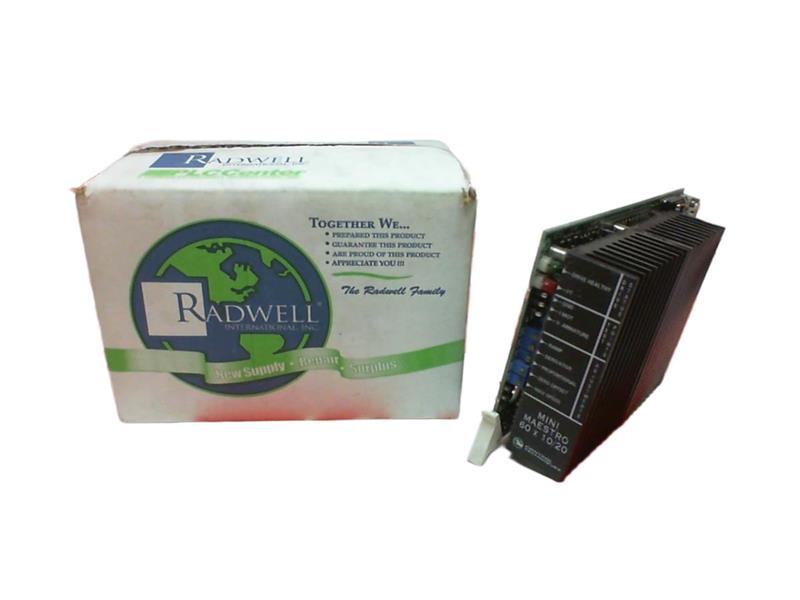 NIDEC CORP 9200-0038