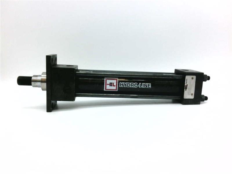 EATON CORPORATION N5F-1.5X7 B-1-2-N-F-N-2-2-X