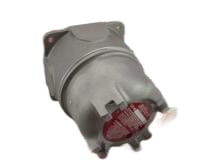 MERRICK SCALE FE8867