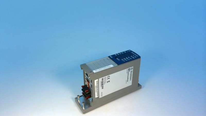 BELDEN MS30-1602SAAEHH01.00