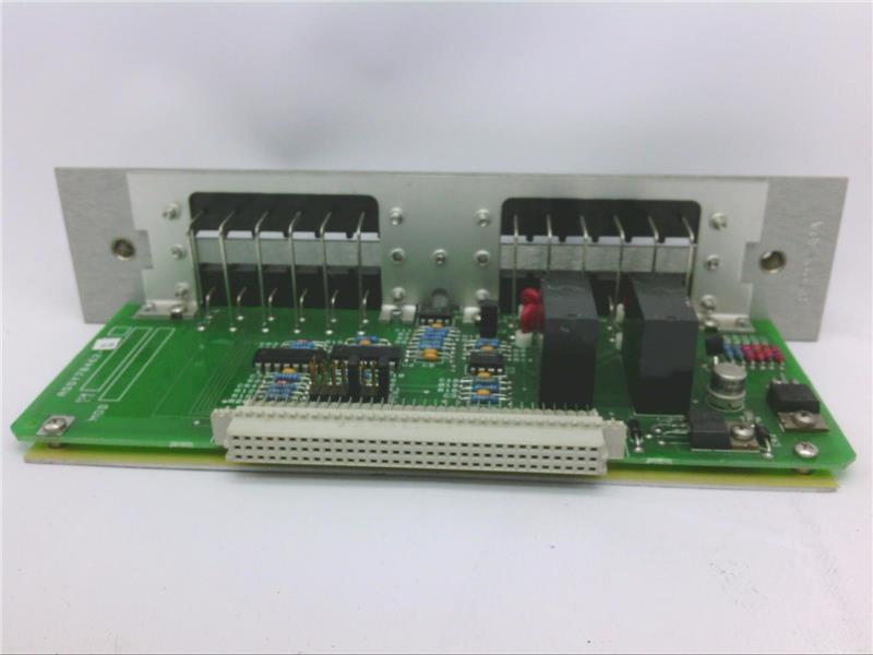 GENERAL ELECTRIC 89417-01