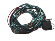 PARKER PS298320P