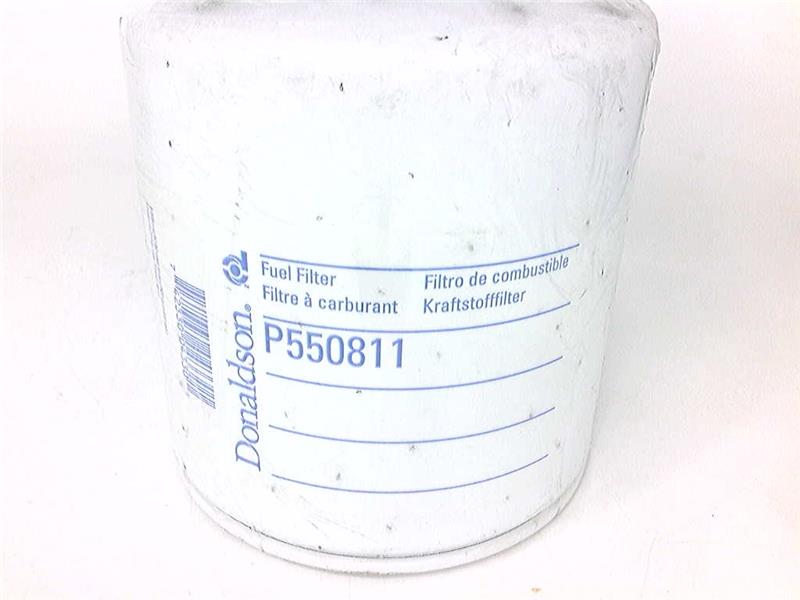 P550811 by DONALDSON