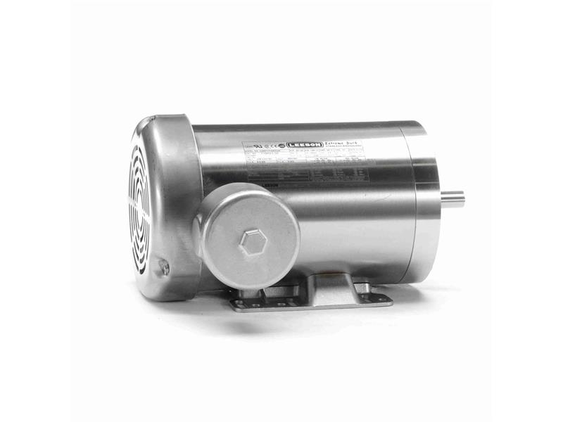 REGAL REXNORD 119523.00