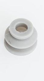 MORALI 210.021.216.02GR