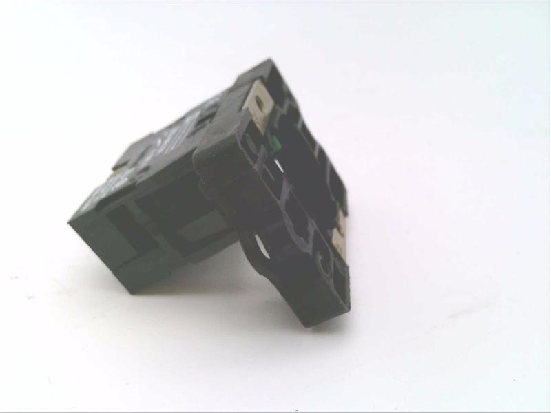 SCHNEIDER ELECTRIC ZA2-BZ101