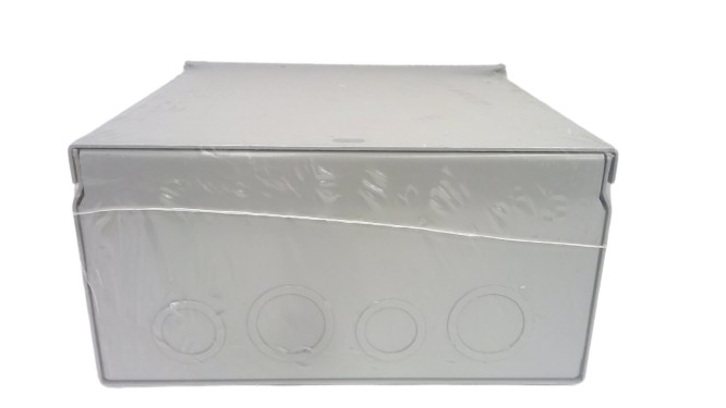 EATON CORPORATION 884 RTSC