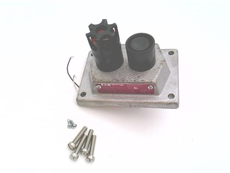 EATON CORPORATION DSD958 J6