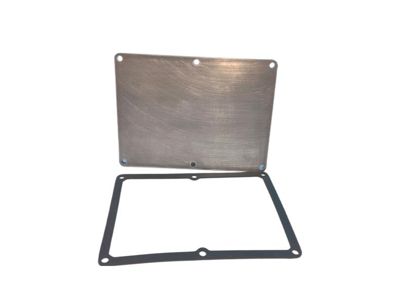 JETAIR TECHNOLOGIES MOTO-J2G-J3-JBOX-COVER