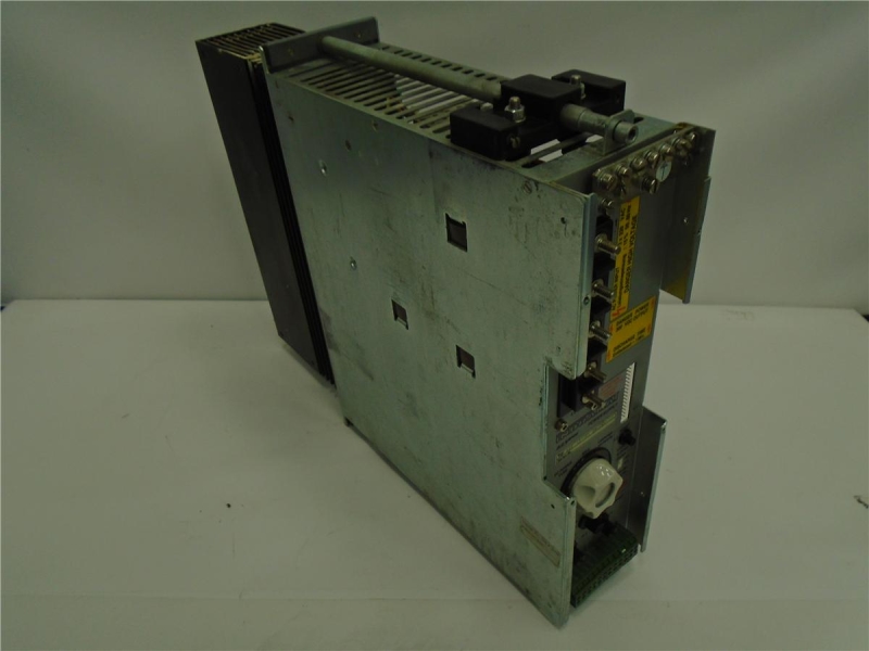 KDV1.3-100200/300-115 by BOSCH