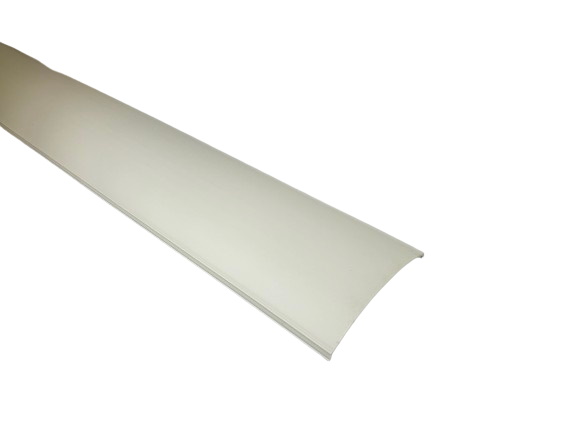 HELLERMANN TYTON MCRFW-C8