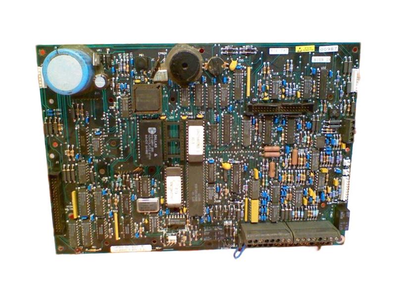 NIDEC CORP 106049601-F