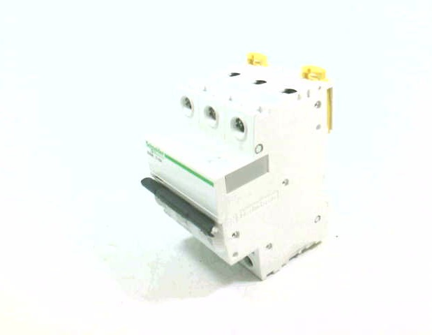 SCHNEIDER ELECTRIC A9F79316