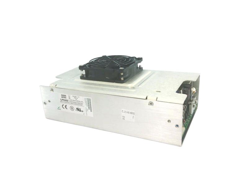 LPS352-CF by ADVANCED ENERGY