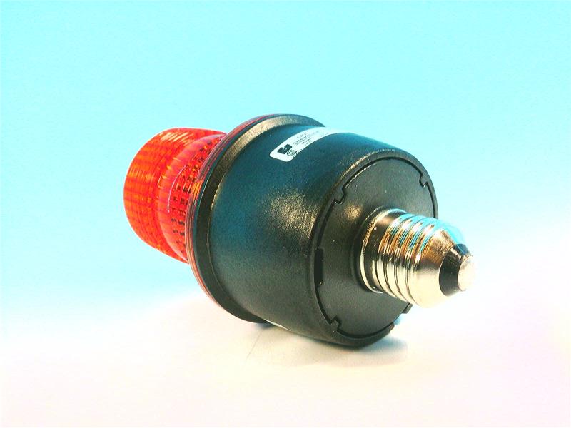 FEDERAL SIGNAL LP3E-120A