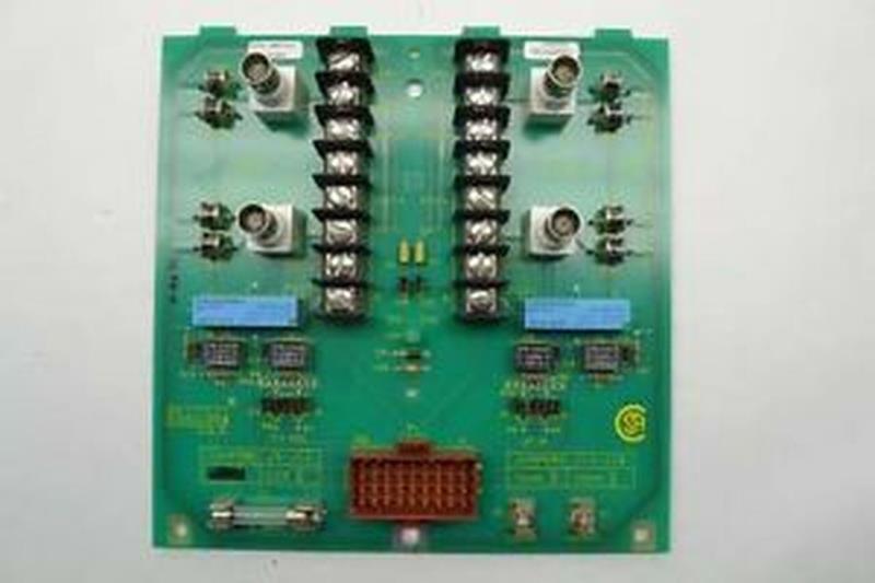 751010AAAA1 by ASEA BROWN BOVERI