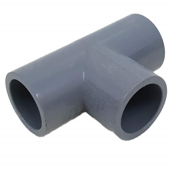 SPEARS 801-015C