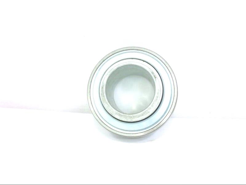 SCHAEFFLER GROUP GE-40-KRRB