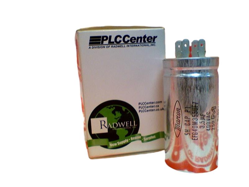 EFG40M355UF7 by ORIENTAL MOTOR