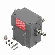 REGAL REXNORD 133UR10