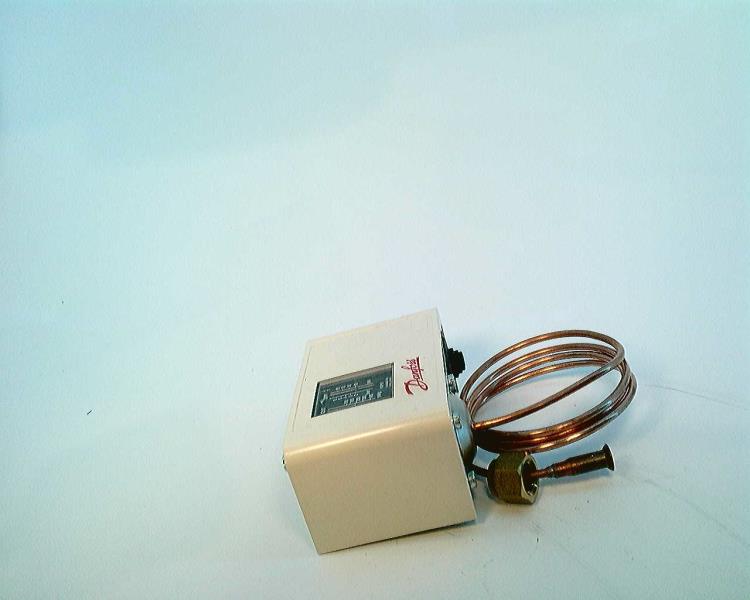 ATLAS COPCO 1089913906