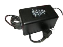 MSA 486338