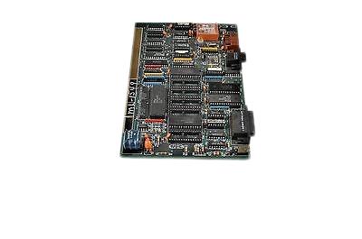 VIDEOJET 401-0001-101