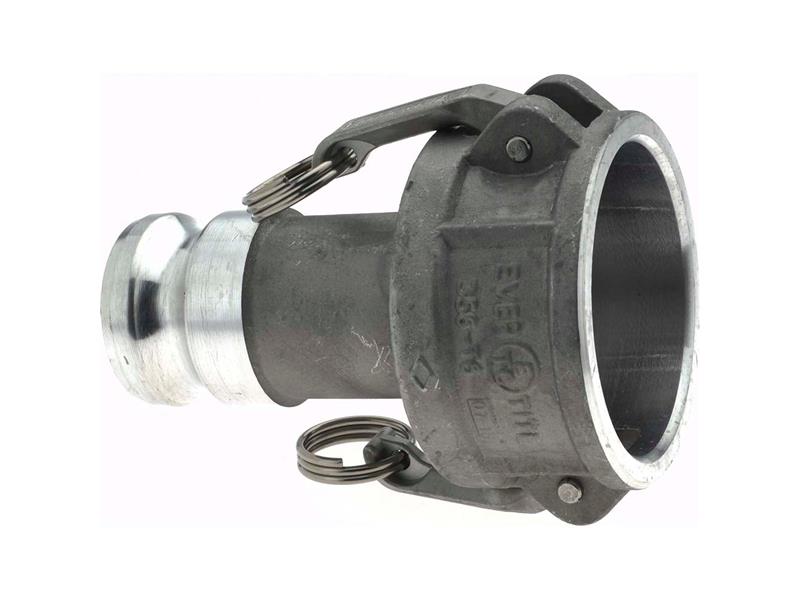 33020BAAL by AMERICAN PACKAGING & GASKET