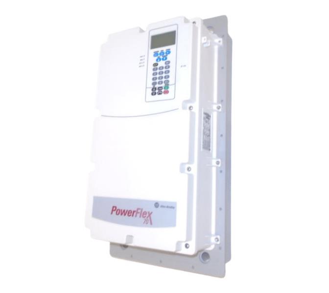 ALLEN BRADLEY 20AC072C3AYNANC0