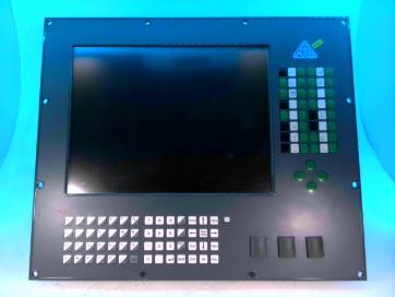 ALBRECHT BAUMER GMBH & COMPANY 1125591