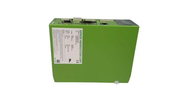 HIWIN MICROSYSTEMS FD000MD11018