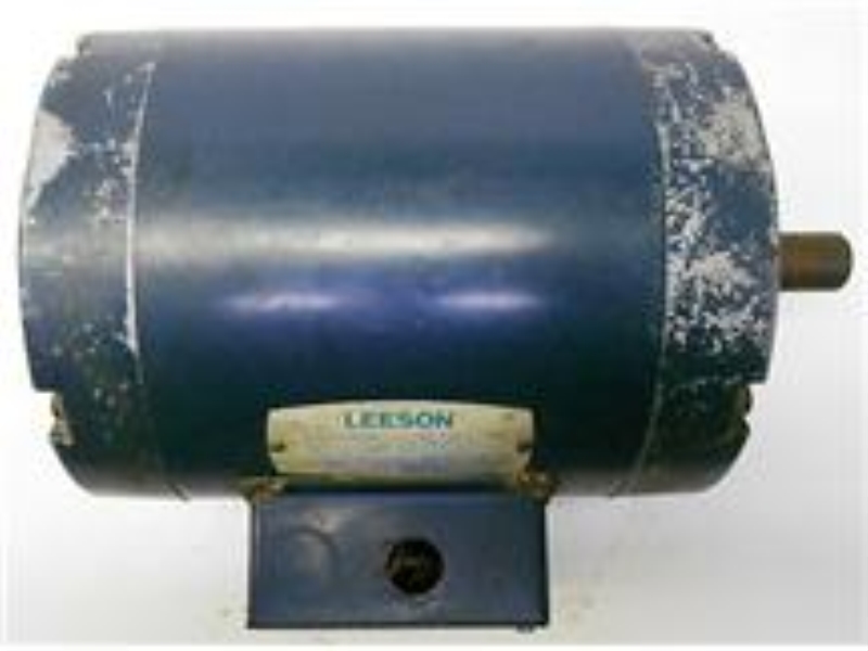 REGAL REXNORD N184T17DB1A