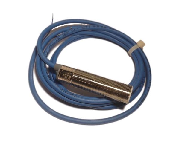 RECHNER KAS-40-A23-N