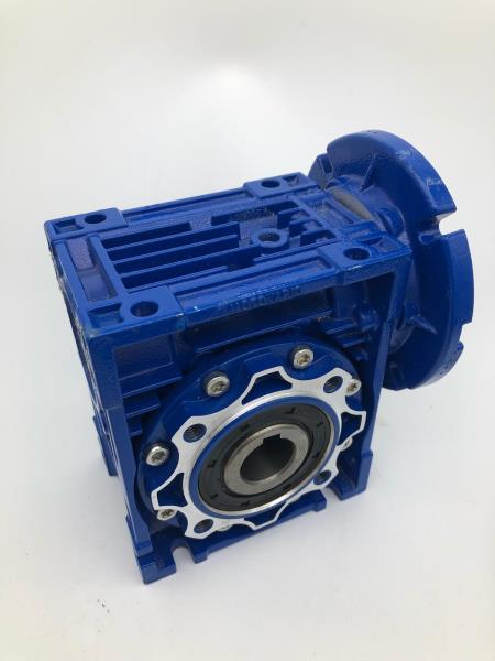 LENZE GSN05-1NHAR/10