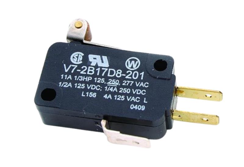 HONEYWELL V7-1A13E991-732-1